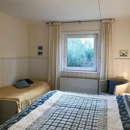 Lejlighed Haus Schlueter